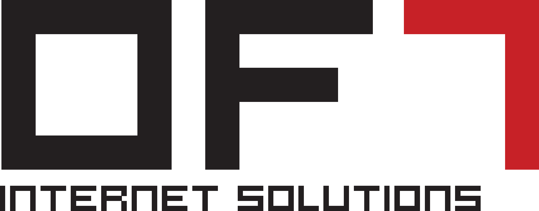 OF7 Logo Vector Logo